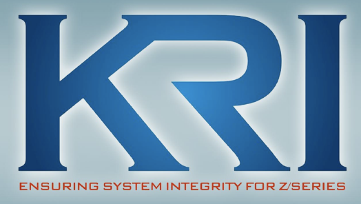 KRI Logo